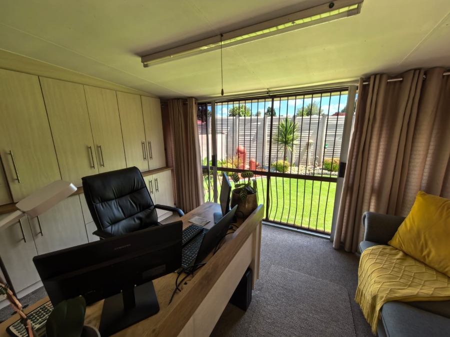 3 Bedroom Property for Sale in Parys Free State